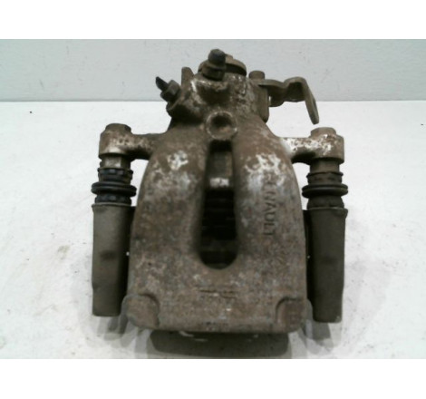ETRIER DE FREIN ARRIERE DROIT RENAULT CLIO ESTATE III Phase 2 2009-2014