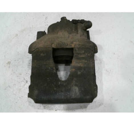 ETRIER DE FREIN AVANT GAUCHE VOLKSWAGEN POLO V Phase 1 (6R) 2009-...