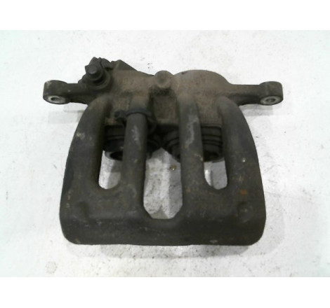 ETRIER DE FREIN AVANT DROIT PEUGEOT 607 BERL. Phase 2 2004-2010