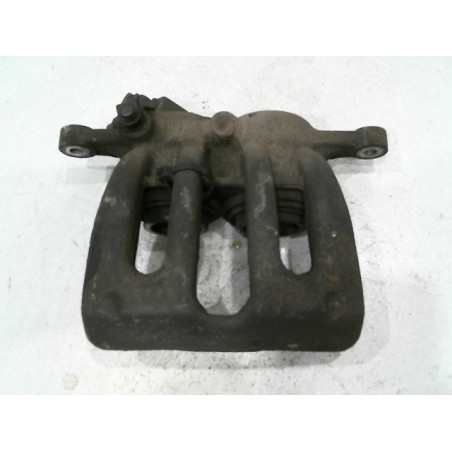 ETRIER DE FREIN AVANT DROIT PEUGEOT 607 2005