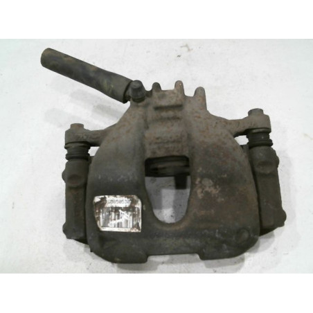 ETRIER DE FREIN AVANT DROIT PEUGEOT 308 2008