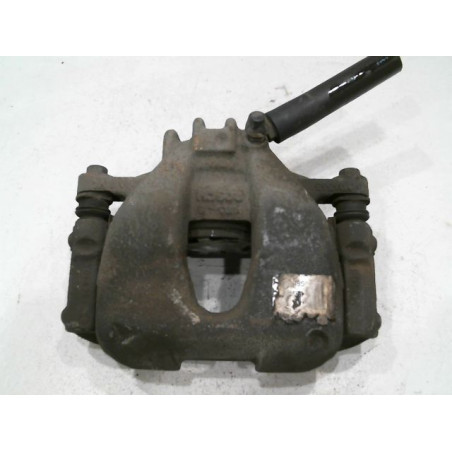 ETRIER DE FREIN AVANT GAUCHE PEUGEOT 308 2008