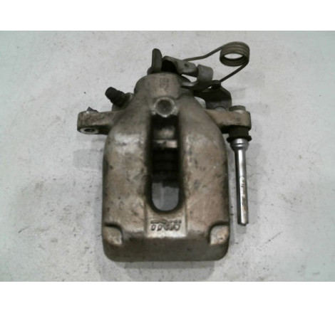 ETRIER DE FREIN ARRIERE GAUCHE CITROEN C5 TOURER II (X7) 2008-...
