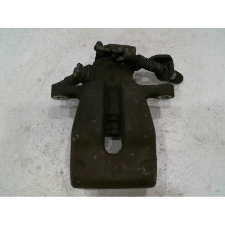 ETRIER DE FREIN ARRIERE GAUCHE OPEL ASTRA 2005