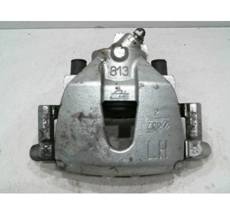 ETRIER DE FREIN AVANT GAUCHE FORD GRAND CMAX MONOSP. II Phase 2 2015-...
