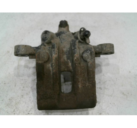 ETRIER DE FREIN ARRIERE DROIT KIA RIO II Phase 1 2005-2009