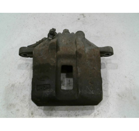 ETRIER DE FREIN AVANT DROIT KIA RIO II Phase 1 2005-2009