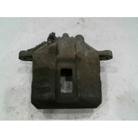ETRIER DE FREIN AVANT DROIT KIA RIO 2007