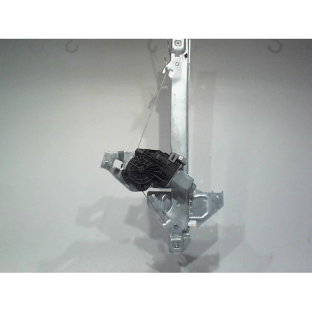 MECANISME+MOTEUR LEVE-GLACE ARRIERE DROIT CITROEN C3 2014