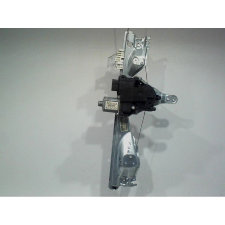 MECANISME+MOTEUR LEVE-GLACE ARRIERE DROIT PEUGEOT 308 2008