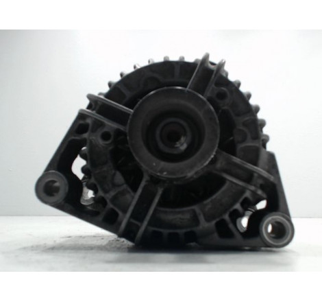 ALTERNATEUR OPEL ASTRA CABRIO 2P II (G) 2001-2005
