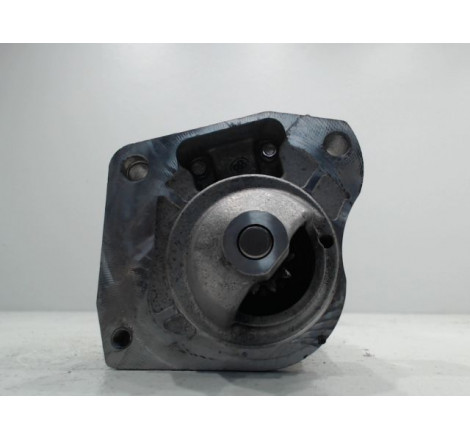 DEMARREUR CITROEN C3 II Phase 2 (A51) 2013-2016