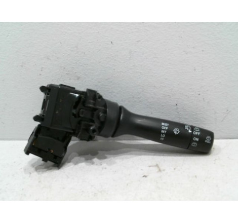 COMMANDE ESSUIE GLACE CITROEN C1 I Phase 2 2008-2012