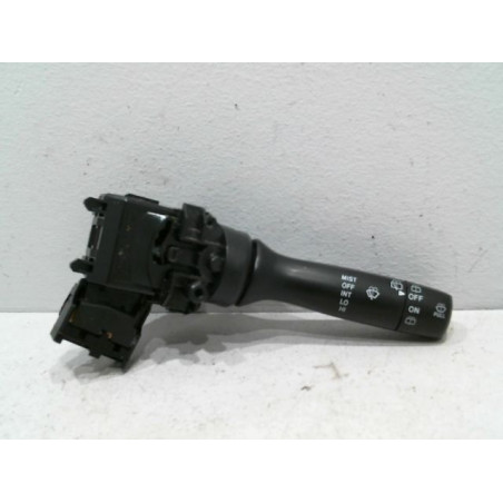 COMMANDE ESSUIE GLACE CITROEN C1 2011