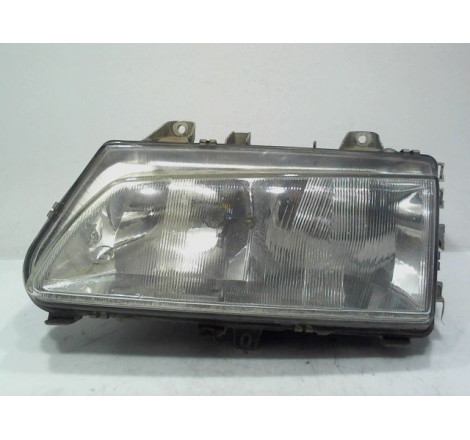 PHARE GAUCHE PEUGEOT 806 MONOSP. 1994-2001