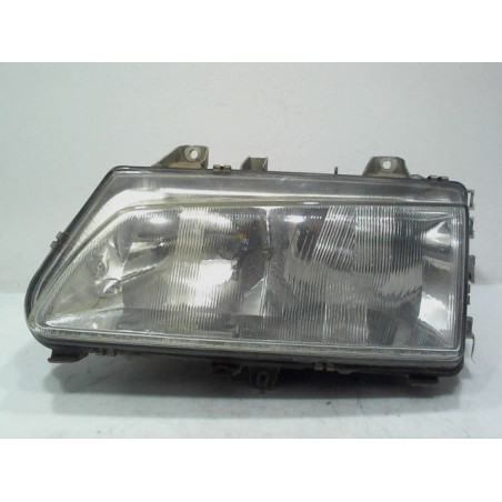 PHARE GAUCHE PEUGEOT 806 1998