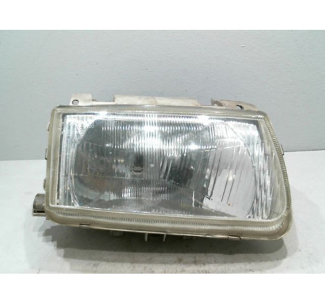 PHARE DROIT VOLKSWAGEN POLO III Phase 1 (6N) 1994-1999