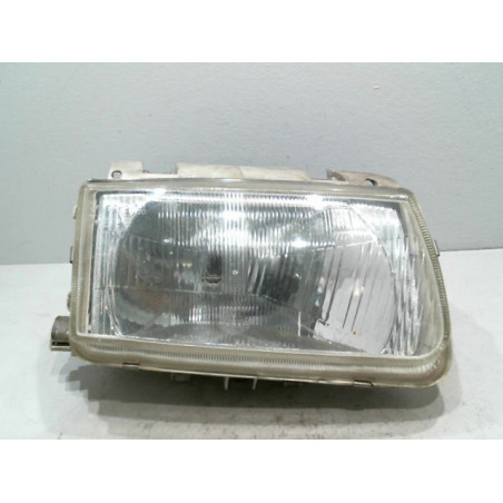 PHARE DROIT VOLKSWAGEN POLO 1999