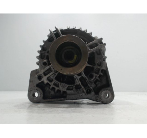 ALTERNATEUR RENAULT MODUS Phase 1 2004-2007