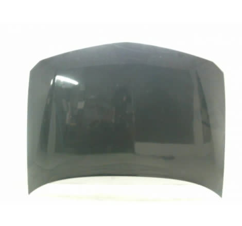 CAPOT RENAULT LAGUNA II Phase 2 2005-2007