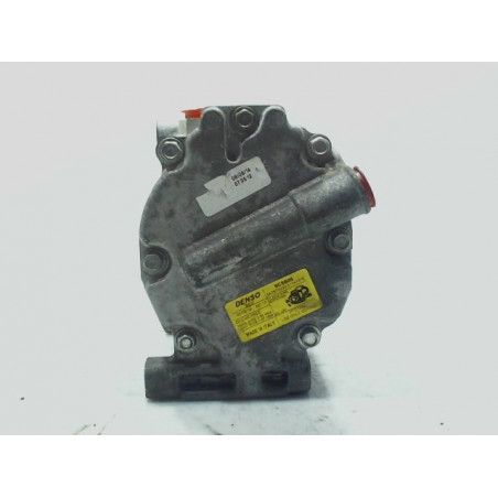 COMPRESSEUR AIR CONDITIONNE FORD KA 2014