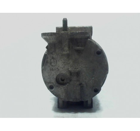 COMPRESSEUR AIR CONDITIONNE GM DAEWOO NUBIRA BERL. II 2003-2004