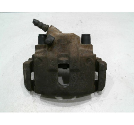 ETRIER DE FREIN AVANT DROIT FIAT DOBLO BREAK I Phase 1 2001-2005