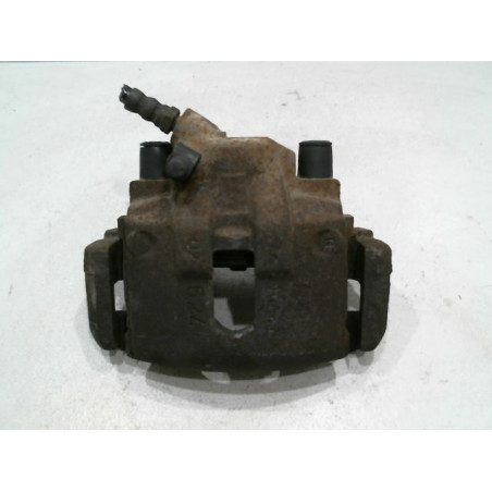 ETRIER DE FREIN AVANT DROIT FIAT DOBLO 2002