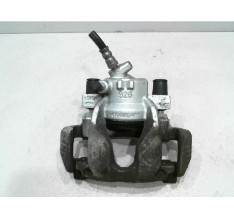 ETRIER DE FREIN AVANT GAUCHE SMART FORFOUR II (453) 2014-...