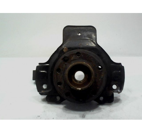 PIVOT AVANT GAUCHE OPEL ASTRA CABRIO 2P II (G) 2001-2005