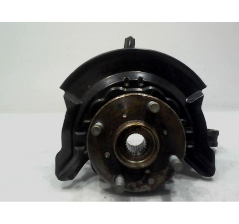 PIVOT AVANT DROIT SUBARU JUSTY III 2007-2010