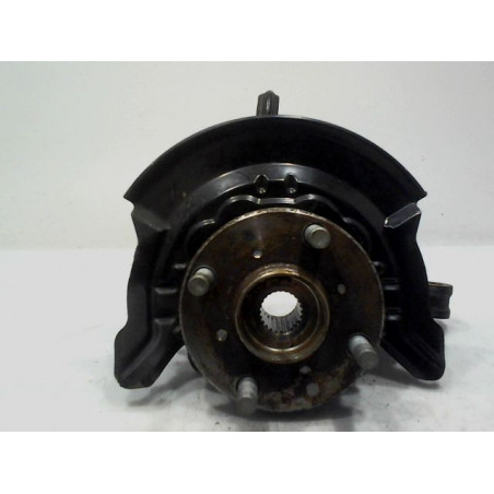 PIVOT AVANT DROIT SUBARU JUSTY 2010