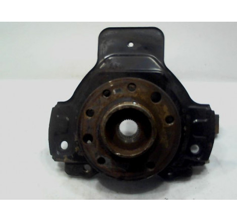 PIVOT AVANT DROIT OPEL ASTRA CABRIO 2P II (G) 2001-2005