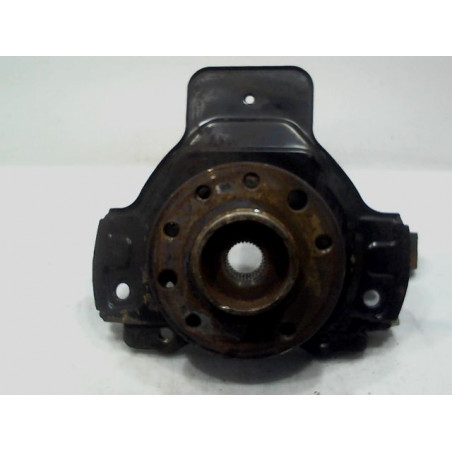 PIVOT AVANT DROIT OPEL ASTRA 2005
