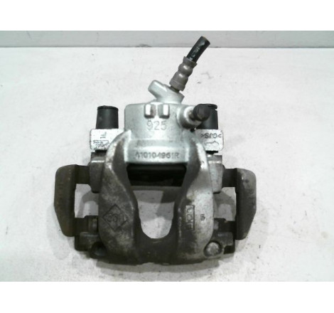 ETRIER DE FREIN AVANT DROIT SMART FORFOUR II (453) 2014-...