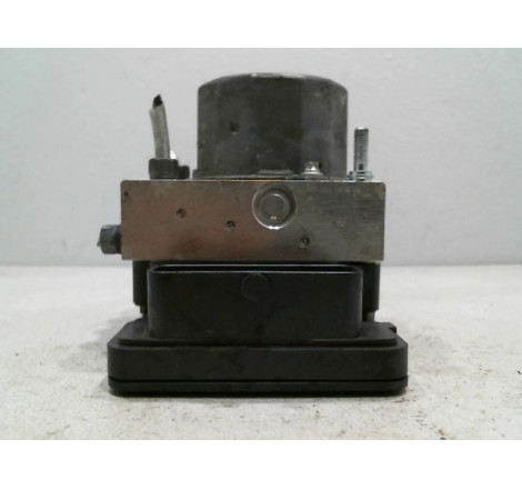 UNITE HYDRAULIQUE ABS SMART FORFOUR II (453) 2014-...