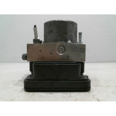 UNITE HYDRAULIQUE ABS SMART FORFOUR 2014