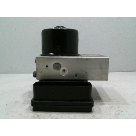 UNITE HYDRAULIQUE ABS MERCEDES CLASSE C 2003