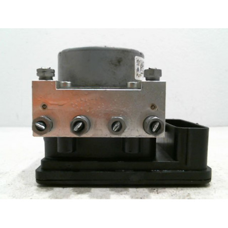 UNITE HYDRAULIQUE ABS CITROEN C3 2014