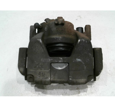 ETRIER DE FREIN AVANT DROIT RENAULT SCENIC MONOSP. III Phase 2 2011-2013