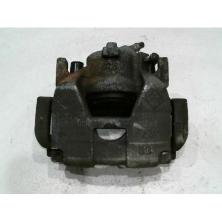 ETRIER DE FREIN AVANT GAUCHE RENAULT MEGANE 2012