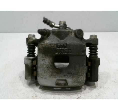 ETRIER DE FREIN AVANT DROIT SUBARU JUSTY III 2007-2010