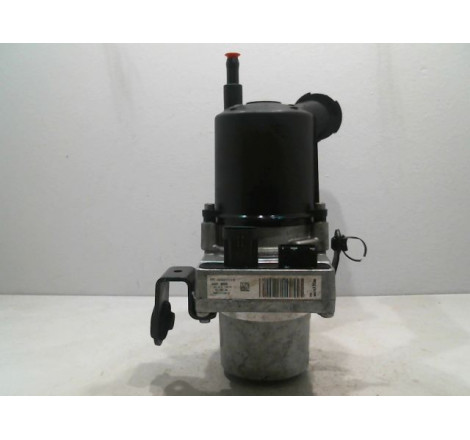 MOTEUR ELECTRIQUE DIRECTION ASSISTEE CITROEN C4 I Phase 1 2004-2008
