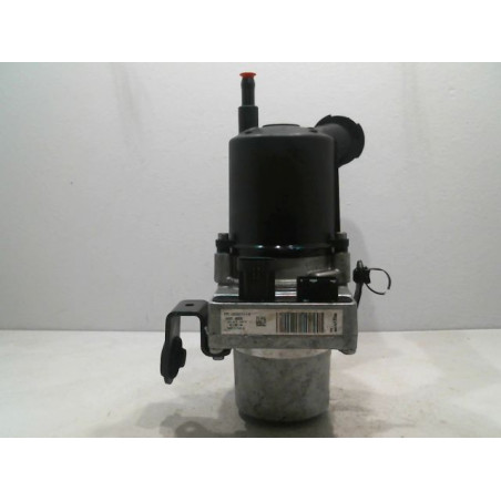 MOTEUR ELECTRIQUE DIRECTION ASSISTEE CITROEN C4 2005