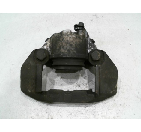 ETRIER DE FREIN AVANT GAUCHE PEUGEOT 106 Phase 2 1996-2003