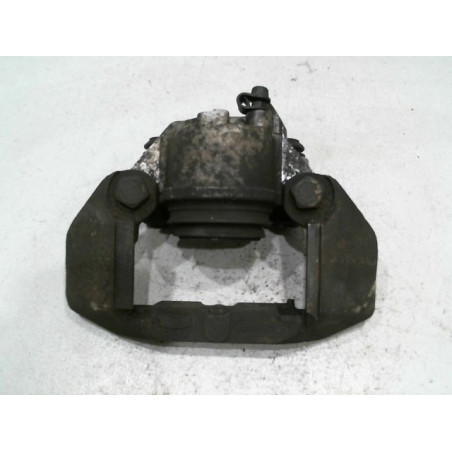 ETRIER DE FREIN AVANT GAUCHE PEUGEOT 106 1999