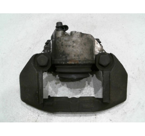 ETRIER DE FREIN AVANT DROIT PEUGEOT 106 Phase 2 1996-2003