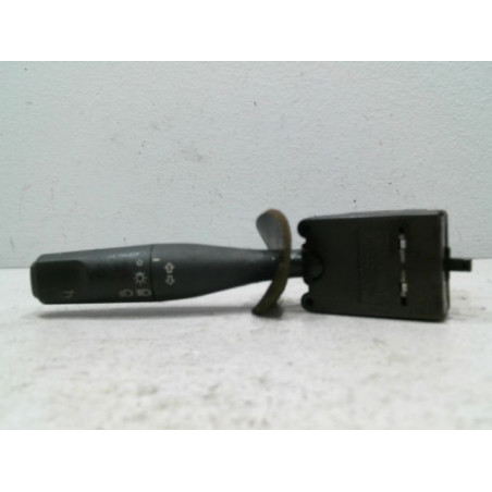 COMMANDE ECLAIRAGE CITROEN AX 1996