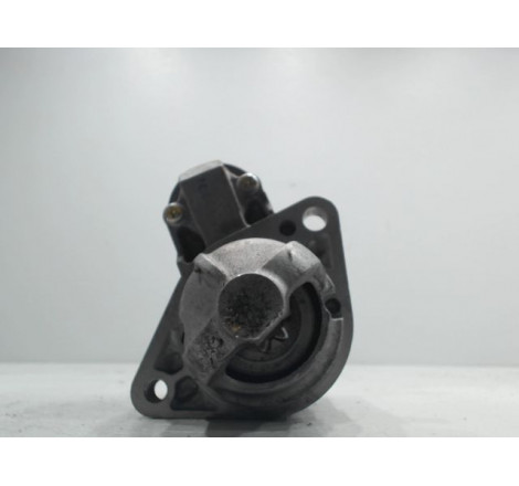 DEMARREUR NISSAN PIXO 2009-...