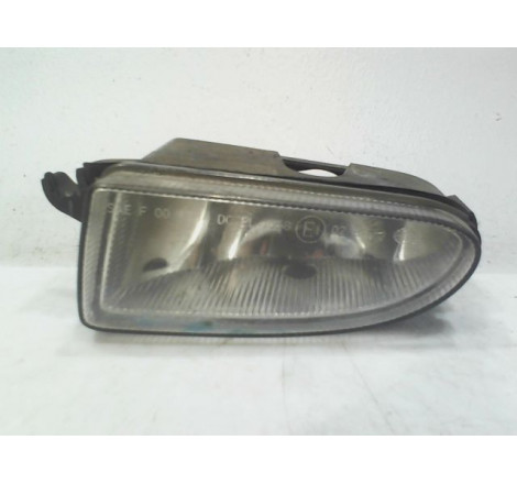 PHARE ANTIBROUILLARD AVANT GAUCHE CHRYSLER PT CRUISER BREAK Phase 1 2000-2005